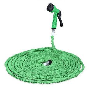 Expandable Magic Hose Pipe Expands to 45m From 15m|