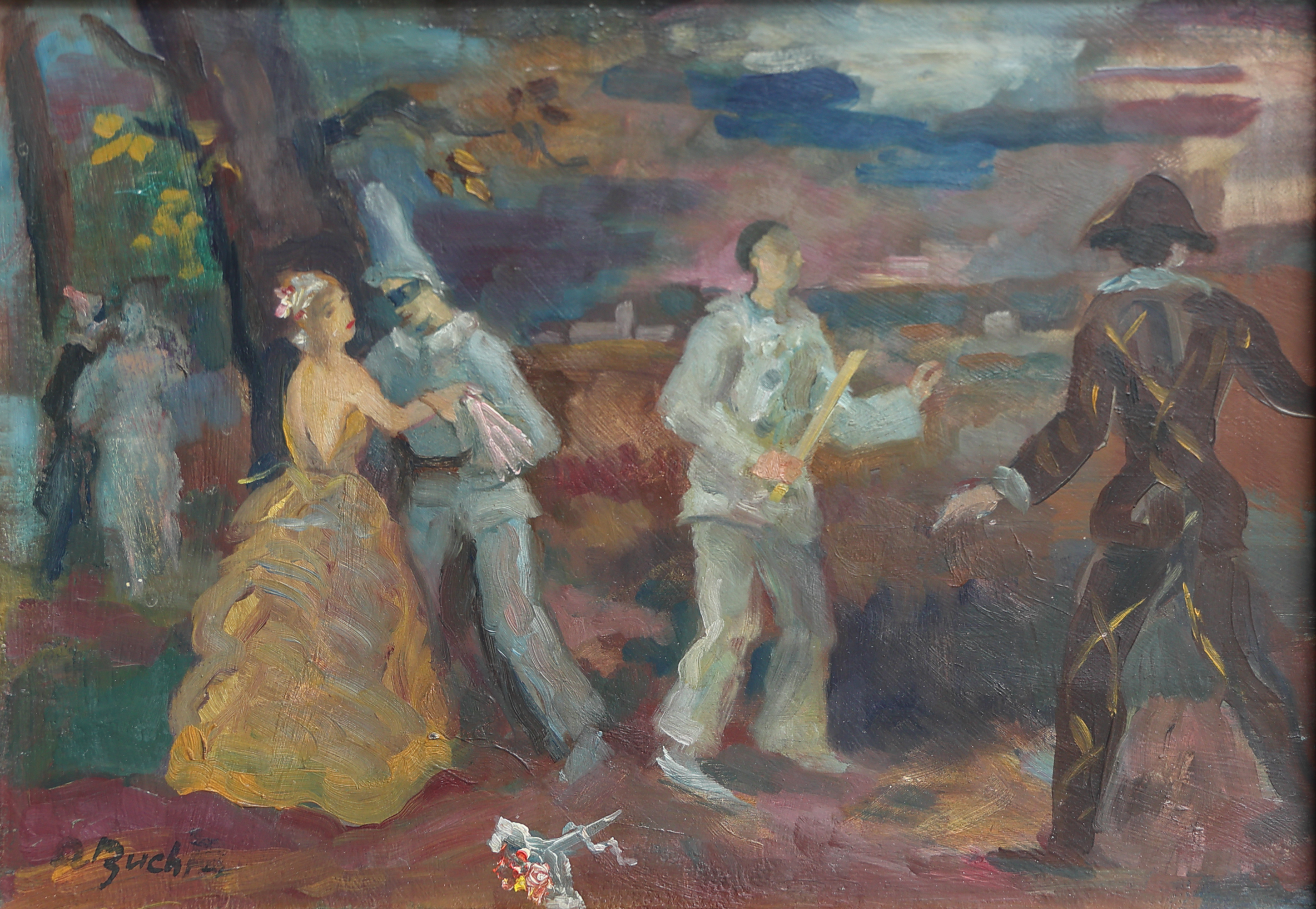 Image cover