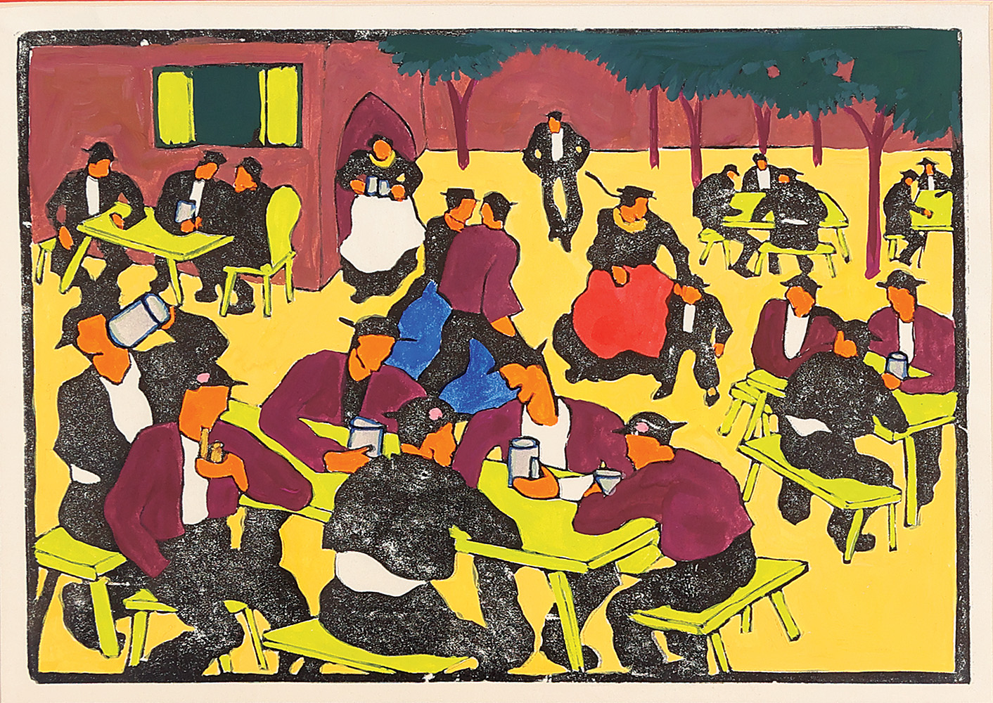 Image cover