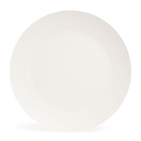 George Mason - Bamboo Fibre Side Plate - Set of 2 ONLY-51461/754 B4 (S3)