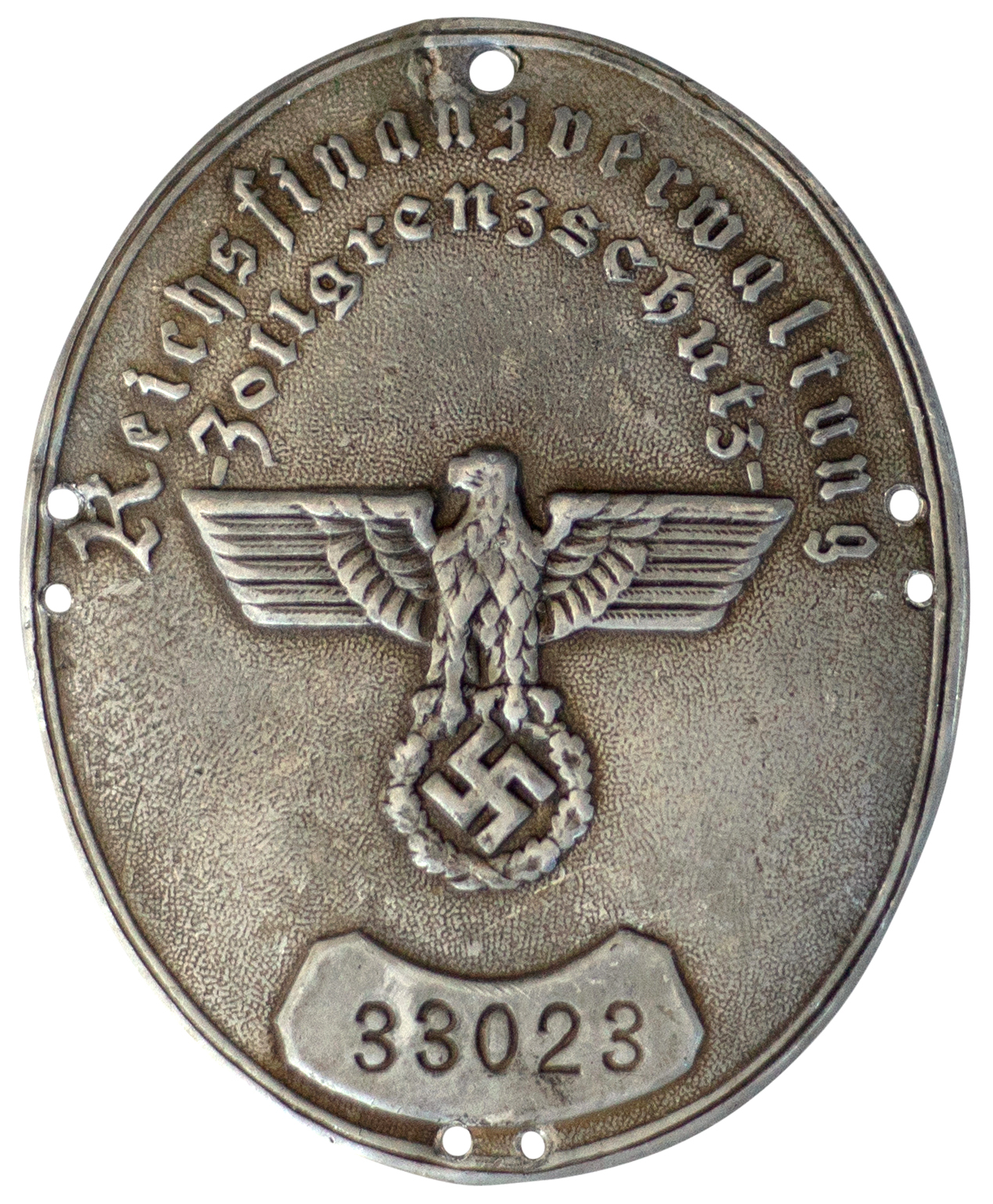 390 · Germany, 1940