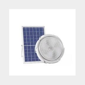 Outdoor Indoor wall solar led ceiling light 100w |