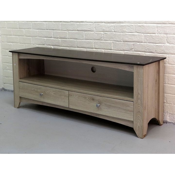 PLASMA STAND