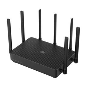 Xiaomi Mi AIoT Router AC2350 2.4Ghz/5Ghz 1733Mbps 7 Signal Antenna |