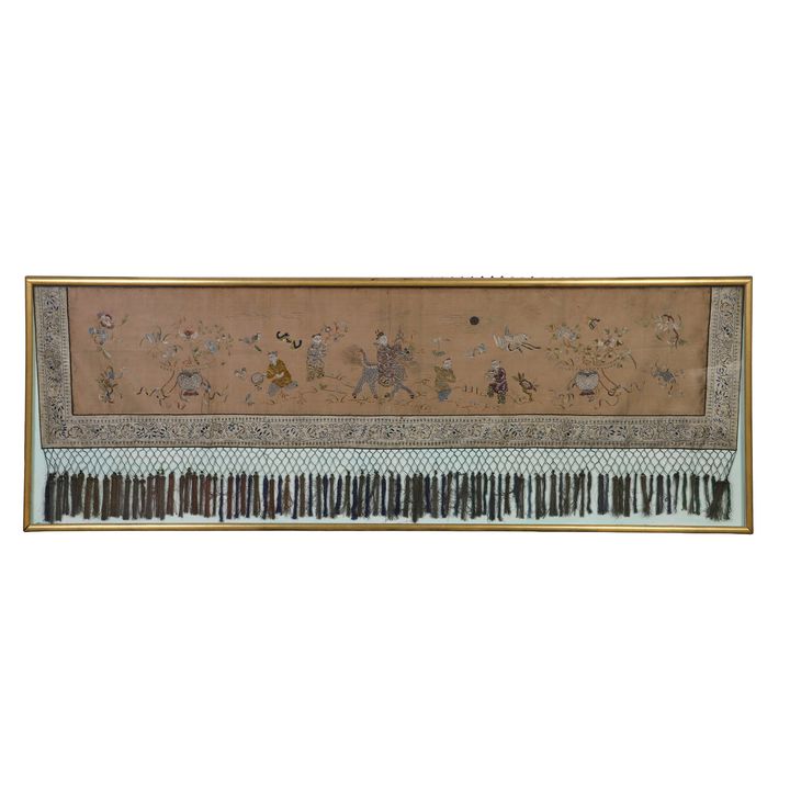 September 22: Art, Antiques & Collectibles | Bunch Auctions