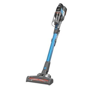 BLACK+DECKER 36V 4in1 Cordless POWERSERIES Extreme Defective