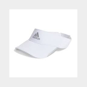 adidas AEROREADY Runner Visor - barcode 4065424577381 | AS 51712/273 B1 (S8)