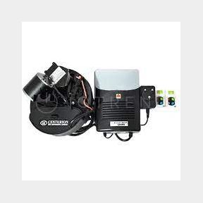Centurion RDO Roll Up Motor Kit 51474/633 | PK B1 (S6)
