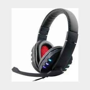 SEALED - Andowl -Wireless Headphones - 5-in-1 Bar 9901068501304- 51748/12042 SN B1 (S8)
