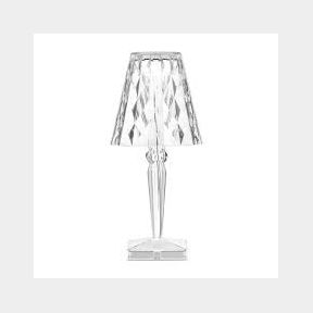 Diamond Table Lamp USB Charging Touch Lamp Diamond Table Lamp USB Charging Touch Lamp|