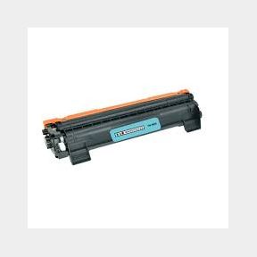 INK WAREHOUSE BLACK TONER CARTRIDGE Compatible with Brother TN1000 / TN-1000 / 1000-51731/2884 B2 (S4)