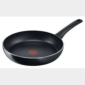 Tefal Generous Cook 24cm Pan | AS 51712/SWOP101 | AS 51712/ B1 (S8)