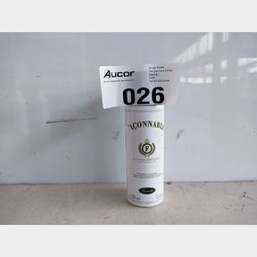 FA ONNABLE DEODORANT SPRAY 250ML (PARALLEL IMPORT) -