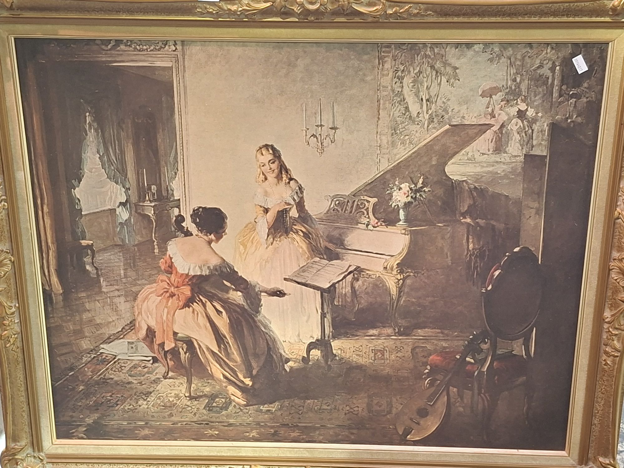 Louis Jambor