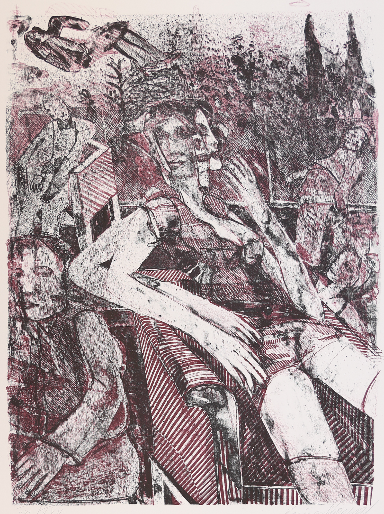 Image cover