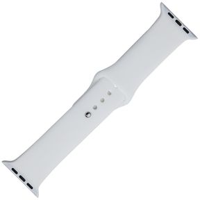 Luminous Iwatch Replacement Straps 38/40mm (Small) |