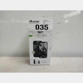 SP CONNECT MOTO BUNDLE IPHONE 13 - BLACK - SP CONNECT MOTO BUNDLE