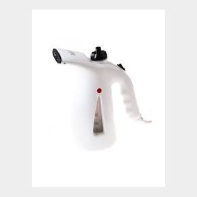 Hyllis Handheld Garment Facial Steamer | 51743/10037 AS
