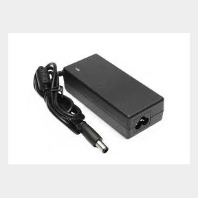 Dell 90w 19.5 4.62A Big Pin Generic Charger/Adapter - Laptop Charger Bar 9902017378633-51748/2490 SN B1 (S6)