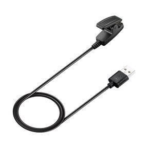 We Love Gadgets USB Charger Cable For Garmin Lily + Garmin Forerunner Range not tested|