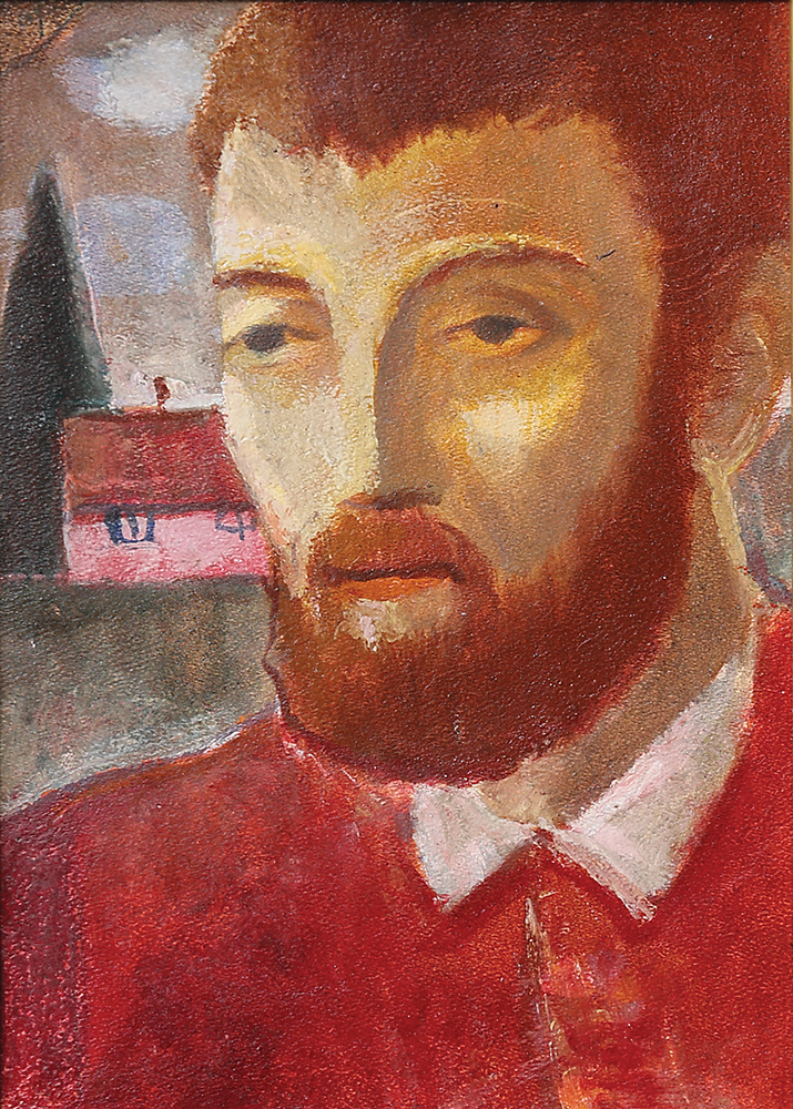 Image cover