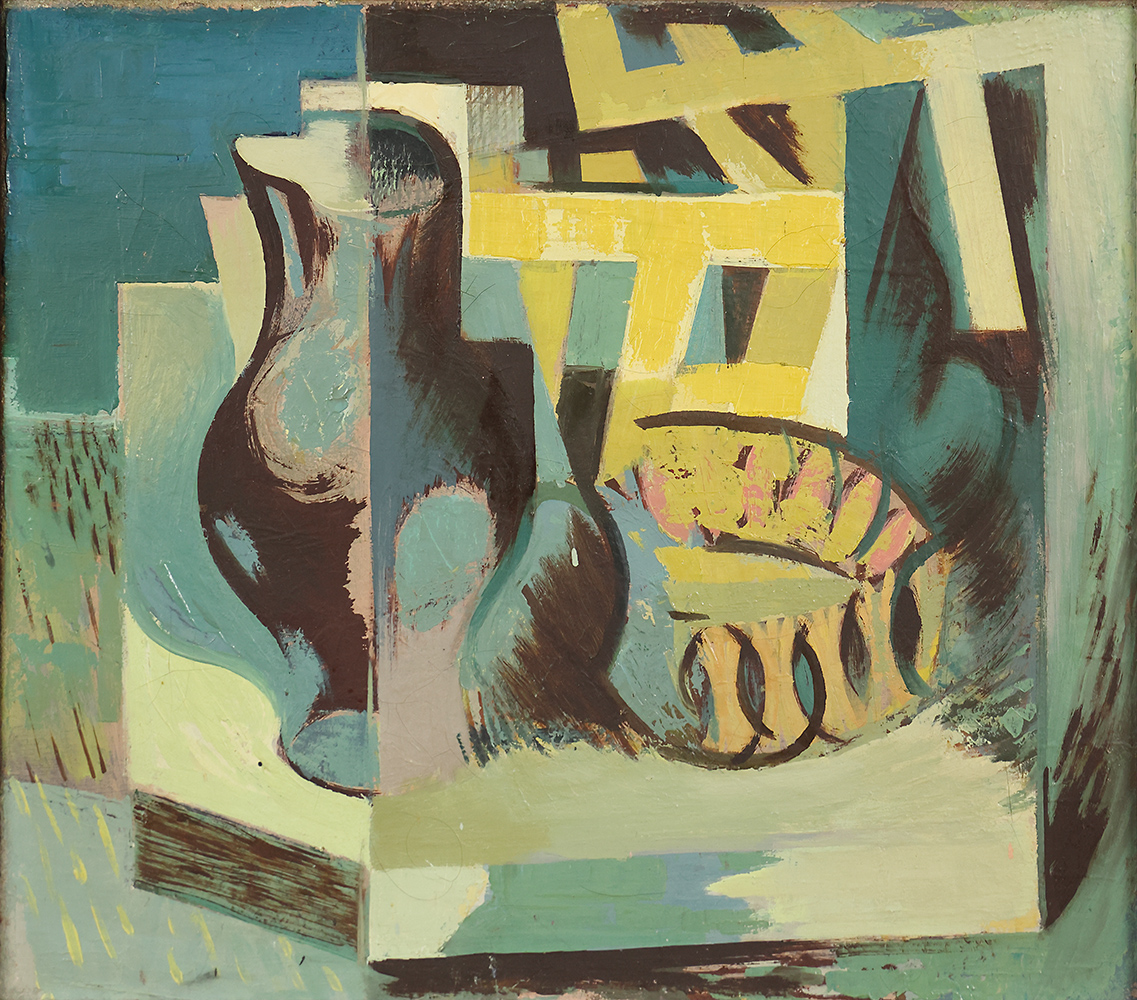 Image cover
