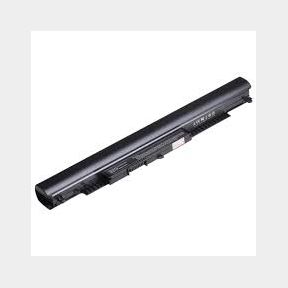 Battery for HP 240 G4 250 G4 Pavilion 15-ac0XX HS03 HS04 - Bar 9900845680324- 51748/11703 SN B2 (S4)