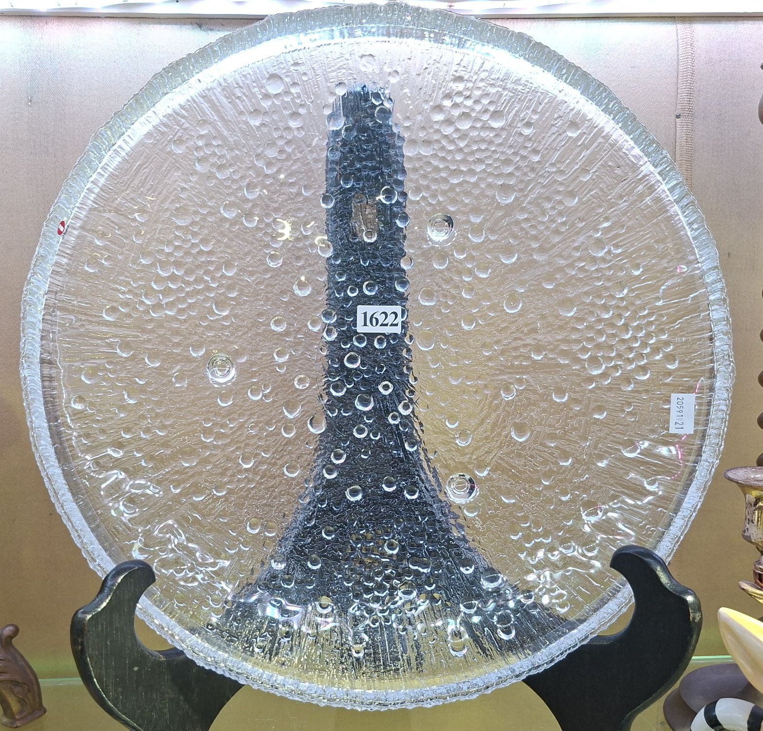 Iittala Ultima Thule