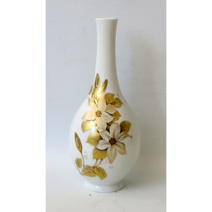 KAISER PORCELAIN VASE