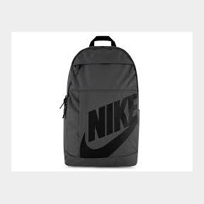 Nike elemental backpack - iron grey/black- Bar 194958681197 - 51739/1064 AS B3 (S2)