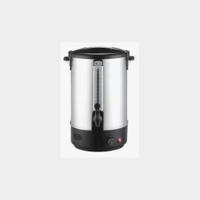 ELECTRIC 30L WATER POT - SLIGHTLY DAMAGED