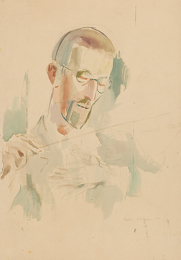 Image cover