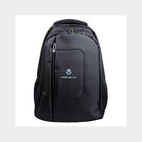 Volkano Laptop or School Backpack - Bolt Series | PK 51679/4434 CB9