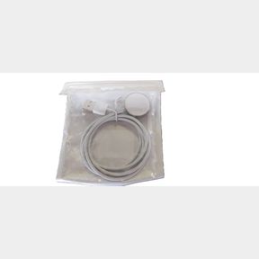 Magnetic Fast USB Charger For Apple Watch Series 1 - 6 (not tested)