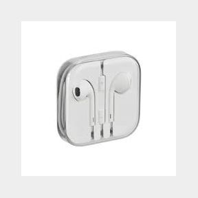 Earphones Compatible with iPhone-50588/869 B6(S3)C