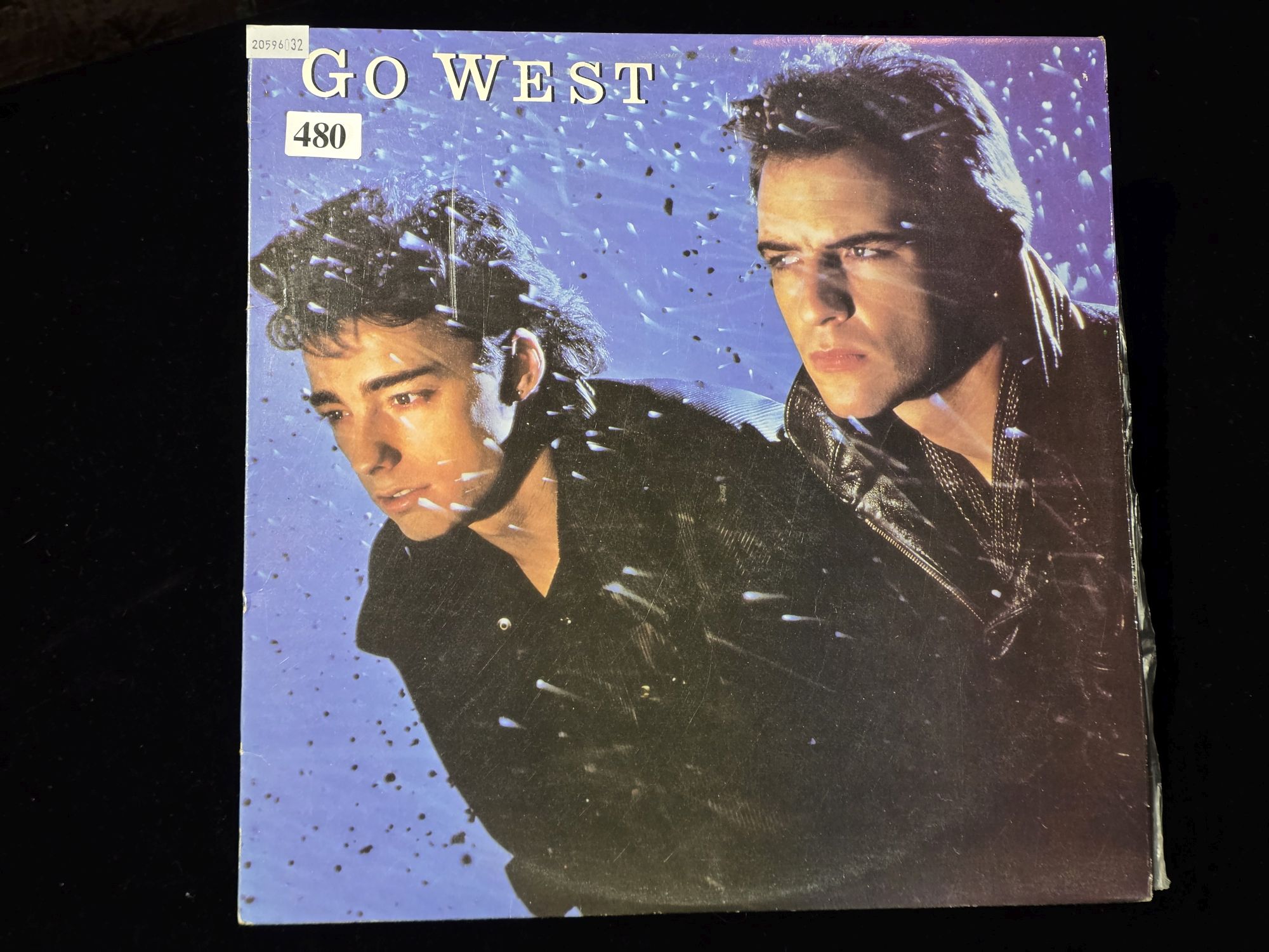 480 · GO WEST