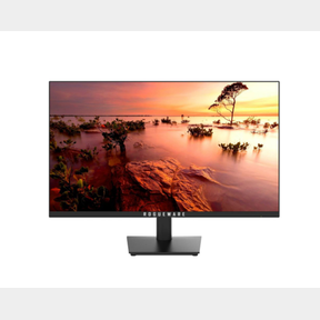 ROGUEWARE 27''' 1080P FULL HD MONITOR