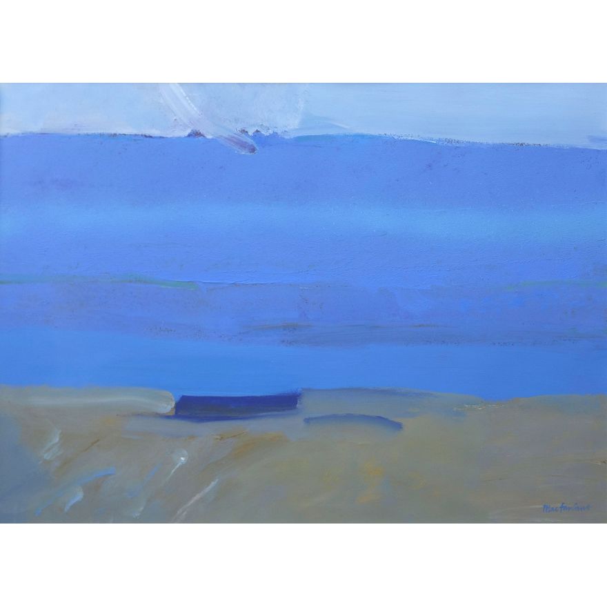 Quentin MacFarlane 'Untitled'