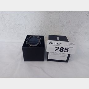 IPX68 WATERPROOF SMARTWATCH BLUETOOTH CALL SMART WATCH