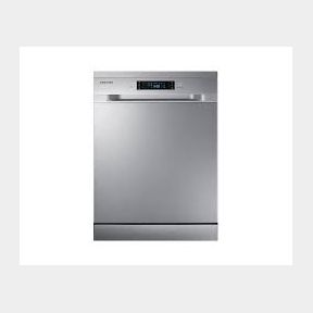 Samsung - 14 Place Setting Dishwasher-(DW60M5070FS)- 51458/13 B1 (S6) B D