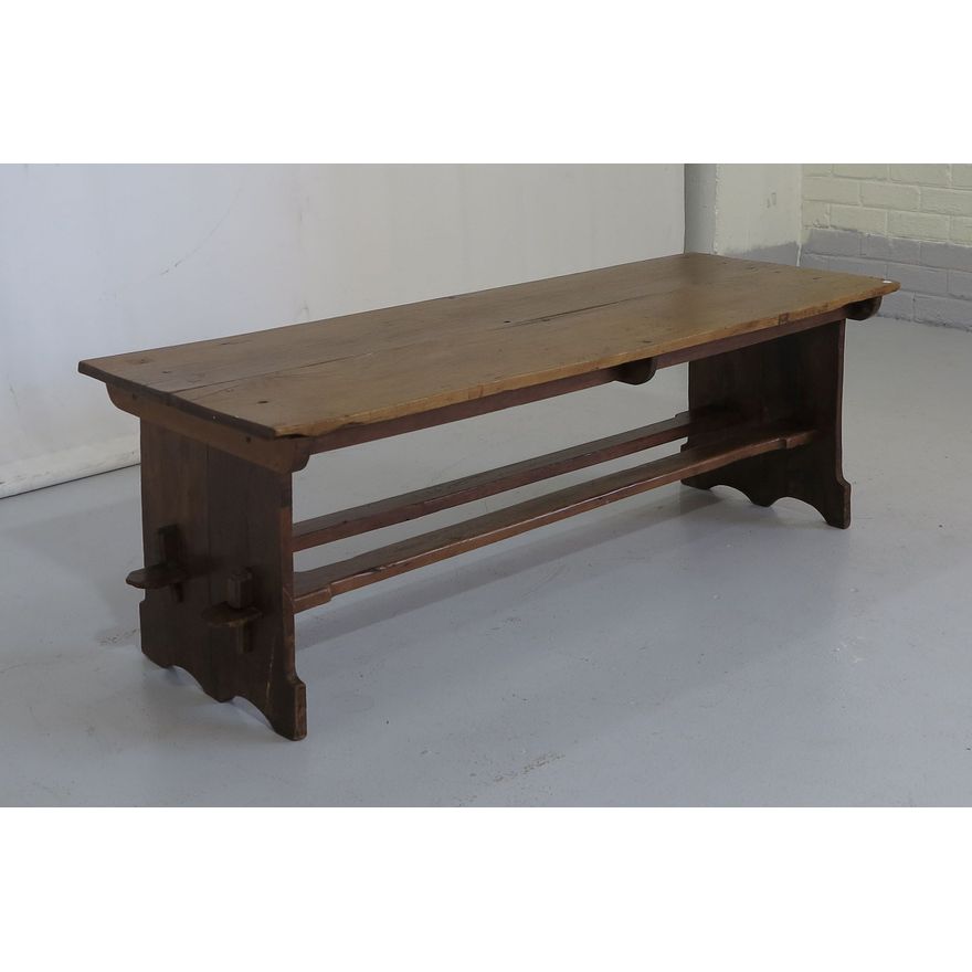 BENCH
