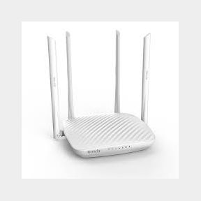 Tenda Router 600Mbps Wi-Fi | AS 51718/750 B1 (S2)
