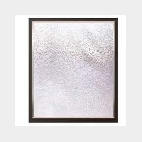 90*200cm 3D Mosaic UV Tint Window Film-50582/1390 (B1 S4)