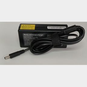 Compatible GENERIC MLTD116L Mono Laser - Black - - Bar 9900526024065 - 51737/9609 B3 (S10)