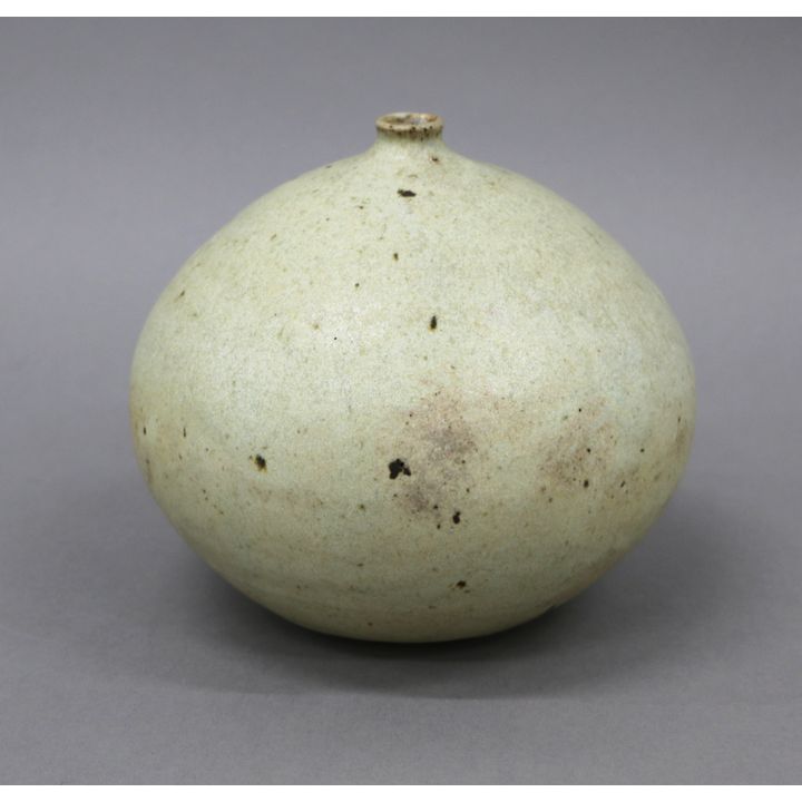 Len Castle - Specimen vase