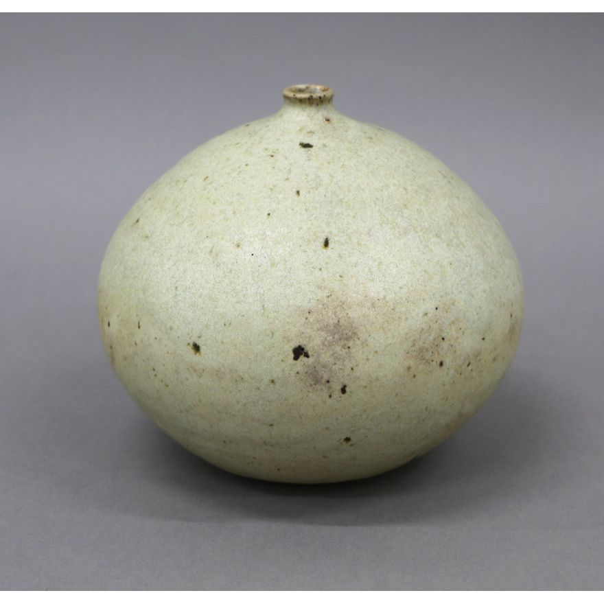 Len Castle - Specimen vase