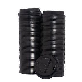 Auaspresso Coffee Cup Lids 250ml Box of 1000 Lids |