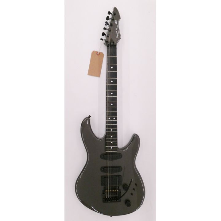 Peavey Impact I Electric Guitar, 1980's