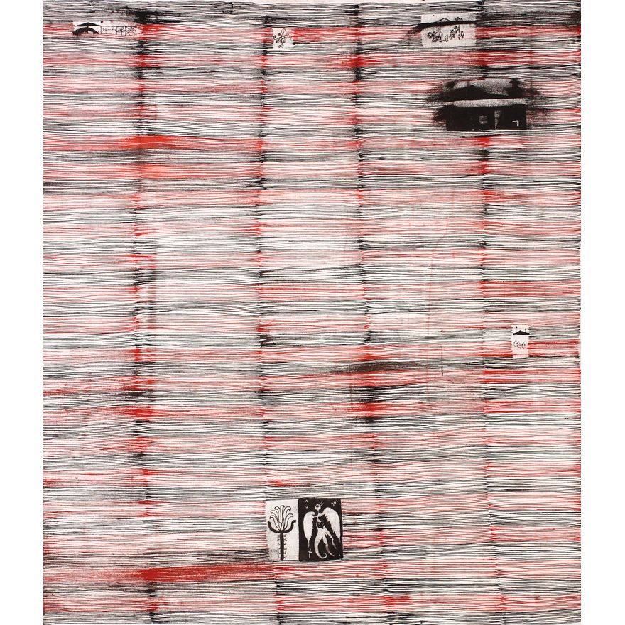 John Pule, Hoko (Arrived)