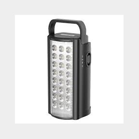 LED Light - Magneto - 1000 lumens Lantern - 60 Hours of light - Power bank ability - 2.0- 51748/10330 AS B1 (S9)